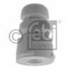 AUDI 1K0412303T Rubber Buffer, suspension